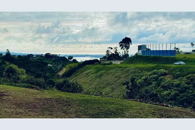  3672 Clairemont Dr #1B, San Diego, CA 92117 - Photo 1