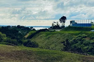 3672 Clairemont Dr, San Diego, CA 92117 - Photo 1