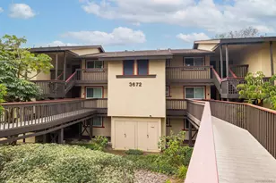 3672 Clairemont Dr, San Diego, CA 92117 - Photo 11