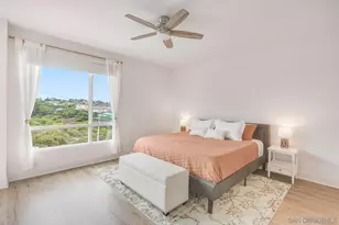 1055 32nd St, San Diego, CA 92102 - Photo 21