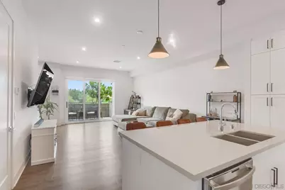  1055 32nd St #8, San Diego, CA 92102 - Photo 15