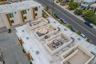 1055 32nd St, San Diego, CA 92102 - Photo 41