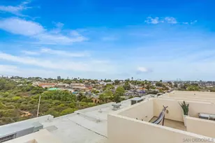 1055 32nd St, San Diego, CA 92102 - Photo 37