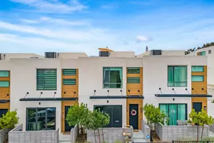 1055 32nd St, San Diego, CA 92102 - Photo 3