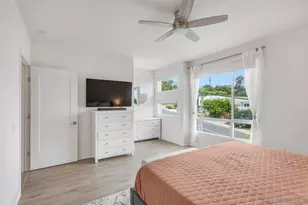 1055 32nd St, San Diego, CA 92102 - Photo 23