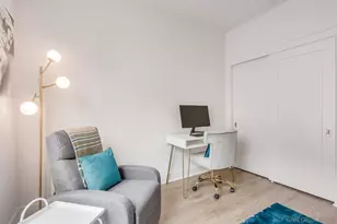 1055 32nd St, San Diego, CA 92102 - Photo 31