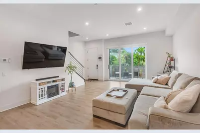  1055 32nd St #8, San Diego, CA 92102 - Photo 19