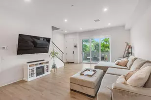 1055 32nd St, San Diego, CA 92102 - Photo 19