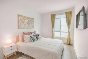 1055 32nd St, San Diego, CA 92102 - Photo 29