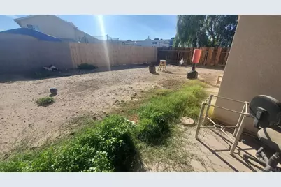  312 Chisolm, Imperial, CA 92251 - Photo 7