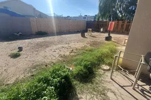 312 Chisolm, Imperial, CA 92251 - Photo 7