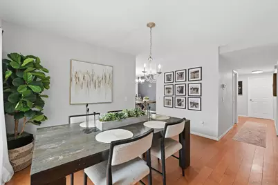  14015 Olive Meadows Pl, Poway, CA 92064 - Photo 7