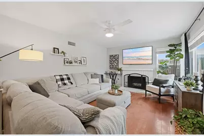  14015 Olive Meadows Pl, Poway, CA 92064 - Photo 5