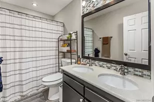 1410 San Bernardino Ave, Spring Valley, CA 91977 - Photo 11