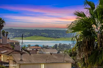  1410 San Bernardino Ave, Spring Valley, CA 91977 - Photo 21