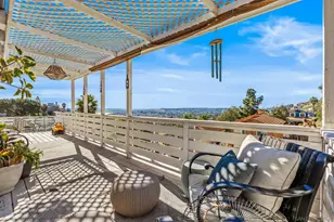 1410 San Bernardino Ave, Spring Valley, CA 91977 - Photo 5