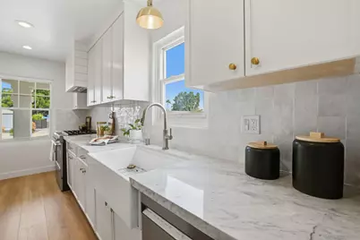  4906 Lorraine Dr, San Diego, CA 92115 - Photo 23