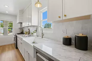 4906 Lorraine Dr, San Diego, CA 92115 - Photo 23