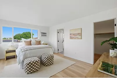  4906 Lorraine Dr, San Diego, CA 92115 - Photo 3