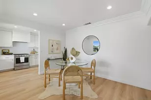 4906 Lorraine Dr, San Diego, CA 92115 - Photo 17