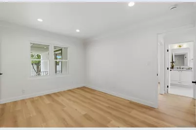  4906 Lorraine Dr, San Diego, CA 92115 - Photo 29