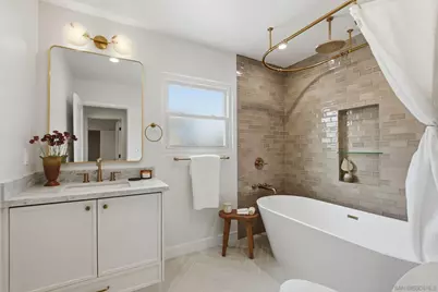  4906 Lorraine Dr, San Diego, CA 92115 - Photo 1