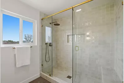  4906 Lorraine Dr, San Diego, CA 92115 - Photo 47