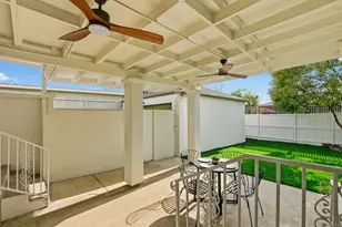 4906 Lorraine Dr, San Diego, CA 92115 - Photo 49