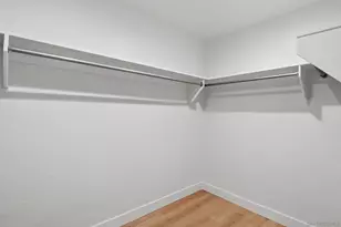 4906 Lorraine Dr, San Diego, CA 92115 - Photo 45