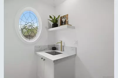  4906 Lorraine Dr, San Diego, CA 92115 - Photo 41