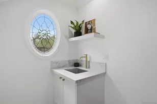 4906 Lorraine Dr, San Diego, CA 92115 - Photo 41