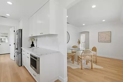  4906 Lorraine Dr, San Diego, CA 92115 - Photo 19