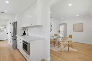 4906 Lorraine Dr, San Diego, CA 92115 - Photo 19