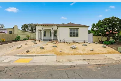 4906 Lorraine Dr, San Diego, CA 92115 - Photo 7