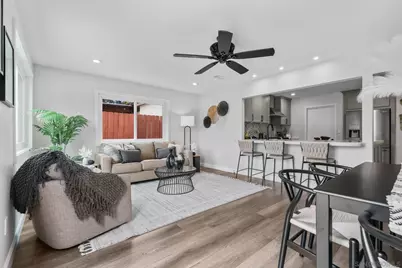  10364 Woodpark Dr, Santee, CA 92071 - Photo 7