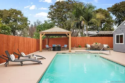  10364 Woodpark Dr, Santee, CA 92071 - Photo 37