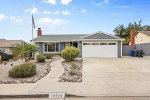 10364 Woodpark Dr, Santee, CA 92071 - Photo 1