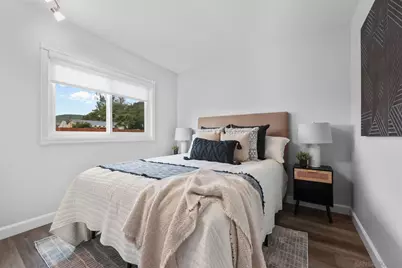  10364 Woodpark Dr, Santee, CA 92071 - Photo 21