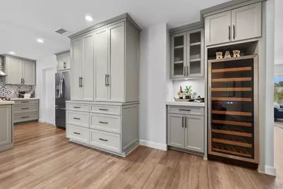  10364 Woodpark Dr, Santee, CA 92071 - Photo 11