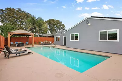  10364 Woodpark Dr, Santee, CA 92071 - Photo 39