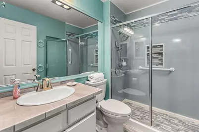  3130 Avenida De Portugal #101, San Diego, CA 92106 - Photo 15