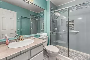 3130 Avenida De Portugal, San Diego, CA 92106 - Photo 15