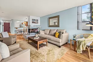 3130 Avenida De Portugal, San Diego, CA 92106 - Photo 9
