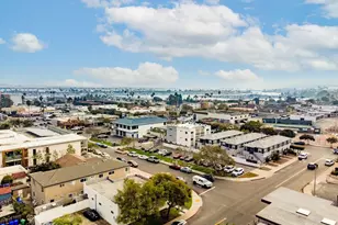 3130 Avenida De Portugal, San Diego, CA 92106 - Photo 1