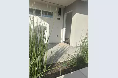  4952 Ocean View Blvd, San Diego, CA 92113 - Photo 13