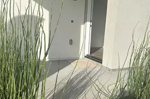 4952 Ocean View Blvd, San Diego, CA 92113 - Photo 13
