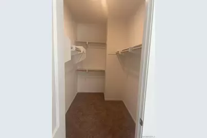  4952 Ocean View Blvd, San Diego, CA 92113 - Photo 21