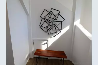  4952 Ocean View Blvd, San Diego, CA 92113 - Photo 1