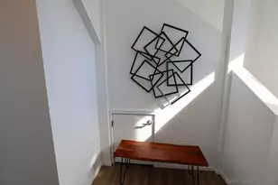 4952 Ocean View Blvd, San Diego, CA 92113 - Photo 1