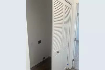  4952 Ocean View Blvd, San Diego, CA 92113 - Photo 19